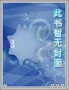 余烬之铳